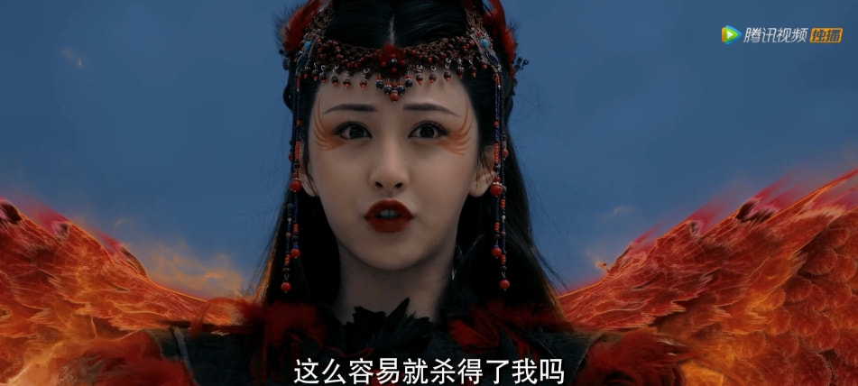 新片播放量破3千万，日增50万，5年了，于小彤终有拿得出手的作品休闲区蓝鸢梦想 - Www.slyday.coM