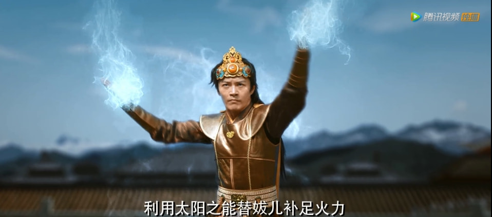 新片播放量破3千万，日增50万，5年了，于小彤终有拿得出手的作品休闲区蓝鸢梦想 - Www.slyday.coM