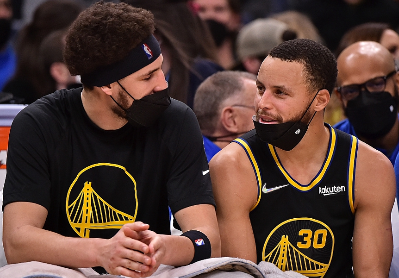 30胜1负!勇士赢球最强密码,库里克莱想要夺冠,必不可少他休闲区蓝鸢梦想 - Www.slyday.coM 30胜1负!勇士赢球最强密码,库里克莱想要夺冠,必不可少他休闲区蓝鸢梦想 - Www.slyday.coM