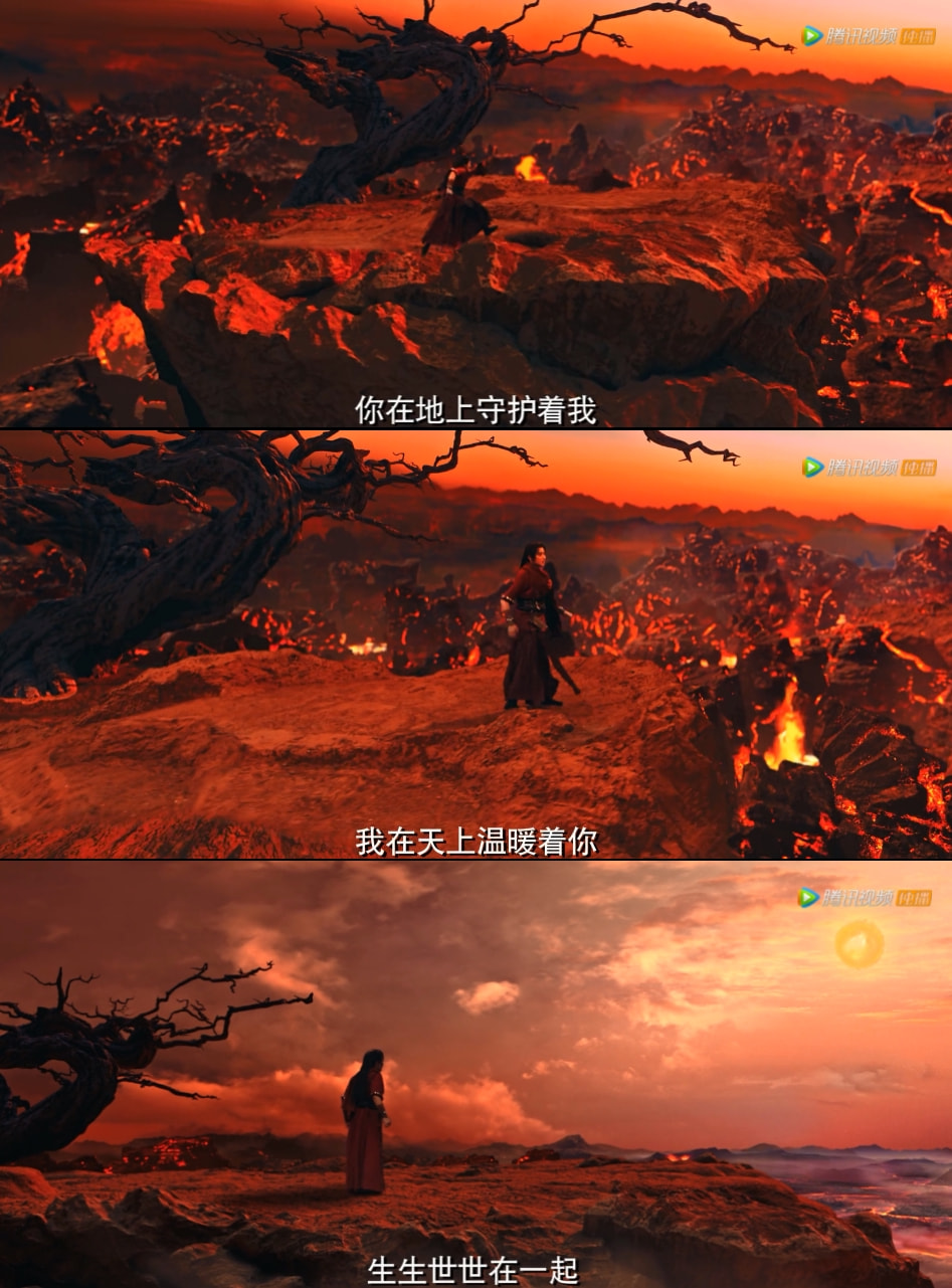 新片播放量破3千万，日增50万，5年了，于小彤终有拿得出手的作品休闲区蓝鸢梦想 - Www.slyday.coM