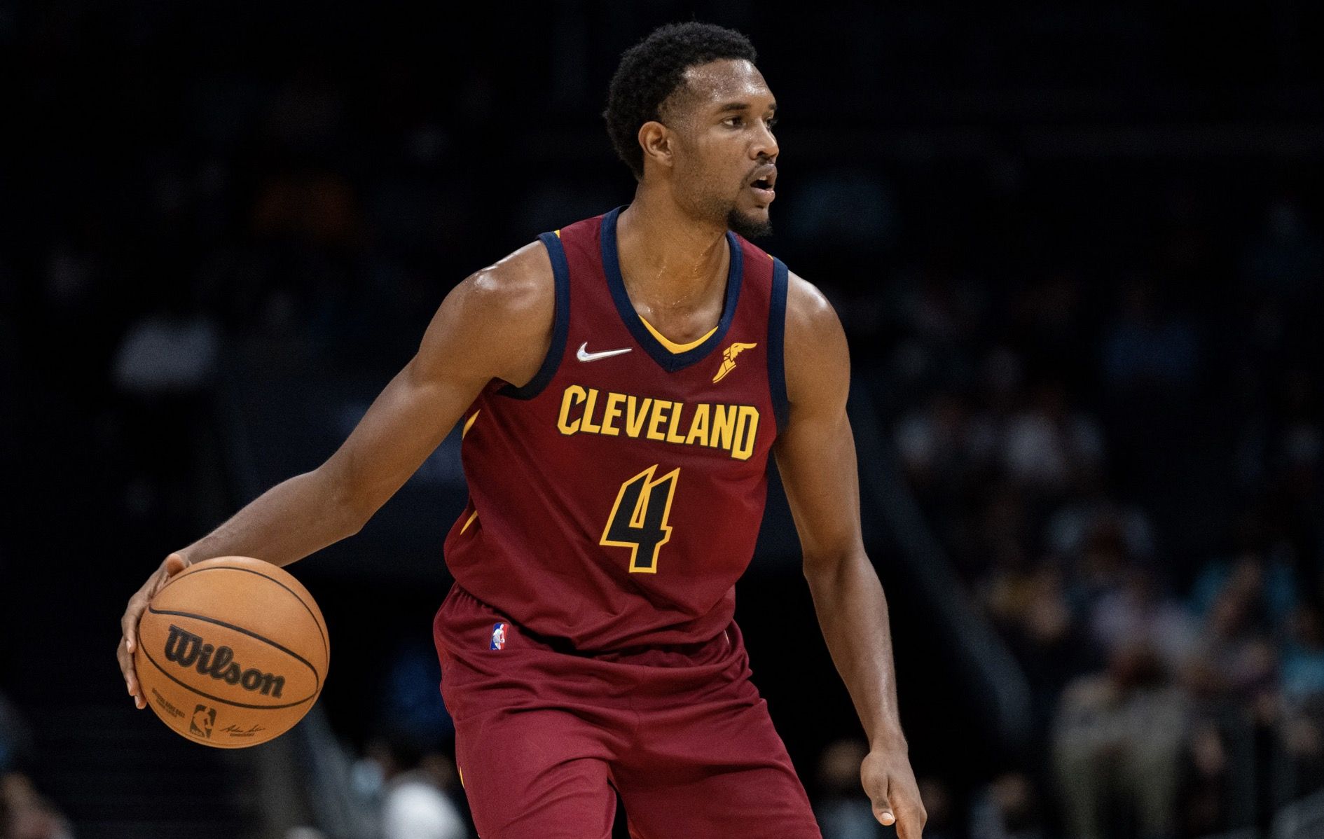 美媒预测半程5大奖项杜兰特mvp追梦dpoy莫布里最佳新秀