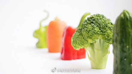 停业+罚款！天津对发疫情财超市依法查处休闲区蓝鸢梦想 - Www.slyday.coM