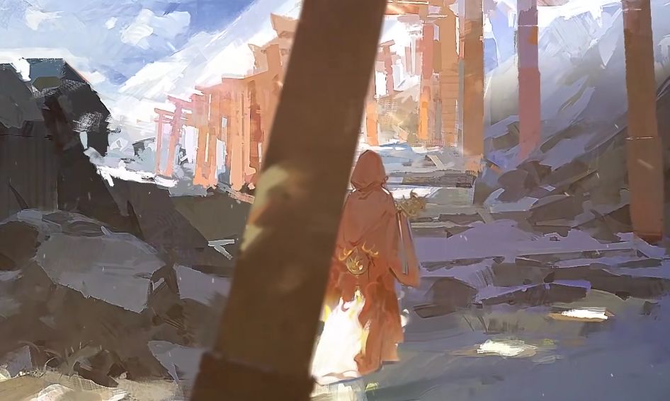 阴阳师新SSR式神铃彦姬公开 新老婆红袍女巫梅丽珊卓即将降临休闲区蓝鸢梦想 - Www.slyday.coM 阴阳师新SSR式神铃彦姬公开 新老婆红袍女巫梅丽珊卓即将降临休闲区蓝鸢梦想 - Www.slyday.coM