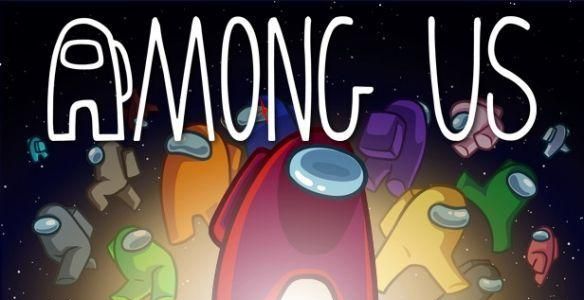 amongus怎么加汉化补丁