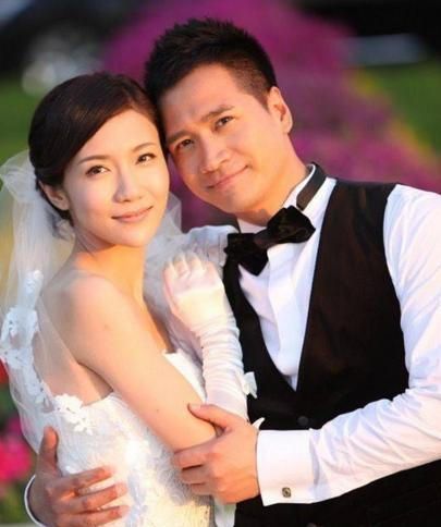 他曾是杨幂一见钟情的人,如今淡出娱乐圈|何晟铭|杨幂|娱乐圈_新浪