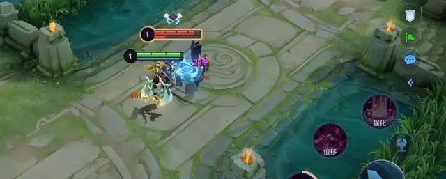 王者荣耀:张飞真的强到无解?三大英雄轻松压制,压到不敢出门休闲区蓝鸢梦想 - Www.slyday.coM 王者荣耀:张飞真的强到无解?三大英雄轻松压制,压到不敢出门休闲区蓝鸢梦想 - Www.slyday.coM