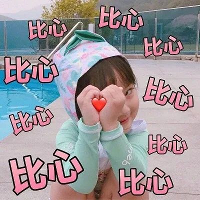 这位“95后”厦航“不上天的机长”太帅了！捐造血干细胞救人！休闲区蓝鸢梦想 - Www.slyday.coM