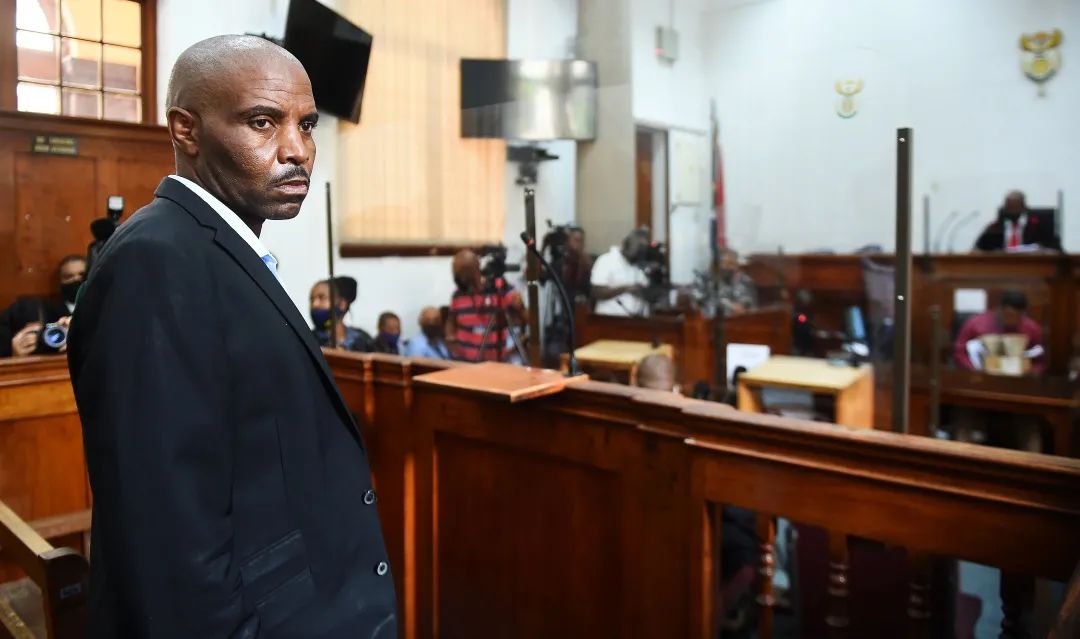 【1.13津早相会】天津本轮疫情为什么发病集中在8日至10日这三天休闲区蓝鸢梦想 - Www.slyday.coM