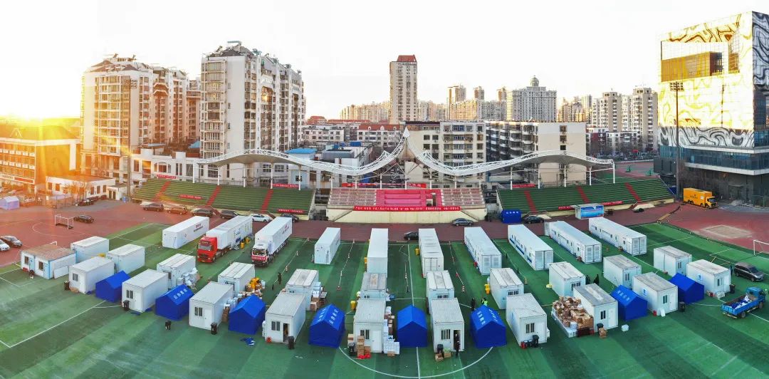 【1.13津早相会】天津本轮疫情为什么发病集中在8日至10日这三天休闲区蓝鸢梦想 - Www.slyday.coM