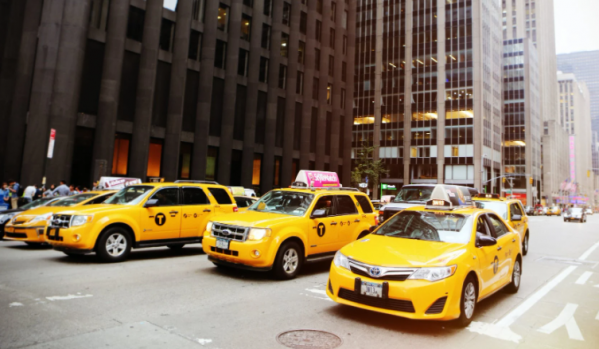 为应对新冠疫情！天津暂停公交车、出租车等跨城业务休闲区蓝鸢梦想 - Www.slyday.coM