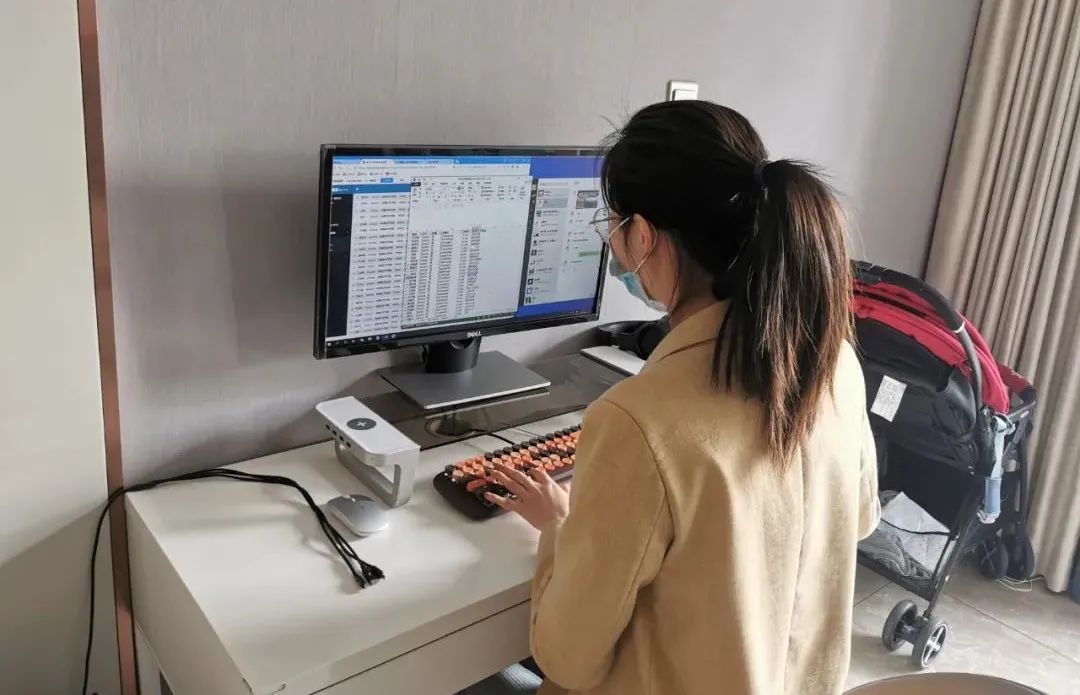 春节临近，河南天津多地疫情反扑，过年能否回家？钟南山最新回应！休闲区蓝鸢梦想 - Www.slyday.coM