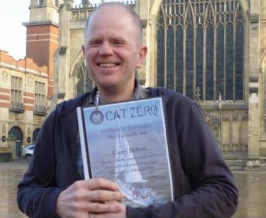 美10岁女孩丧生火海，嫌疑人竟是自己的父亲，曾给祖母发求救短信休闲区蓝鸢梦想 - Www.slyday.coM