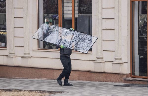 俄媒：哈总统下令8个月内恢复阿拉木图受损设施