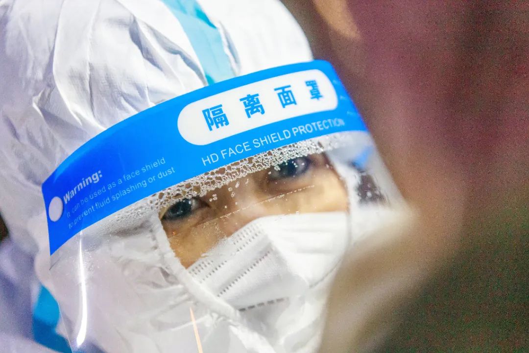 本土新增124例！“西安孕妇流产”涉事医院停业整顿！近期有超34万师生离开天津...休闲区蓝鸢梦想 - Www.slyday.coM