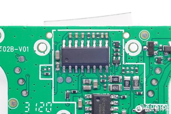 内置络达ab1532蓝牙芯片vankyoalphax200真无线耳机拆解报告