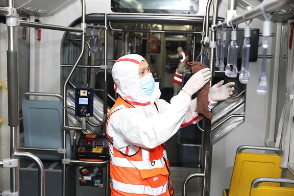 独家述评休闲区蓝鸢梦想 - Www.slyday.coM