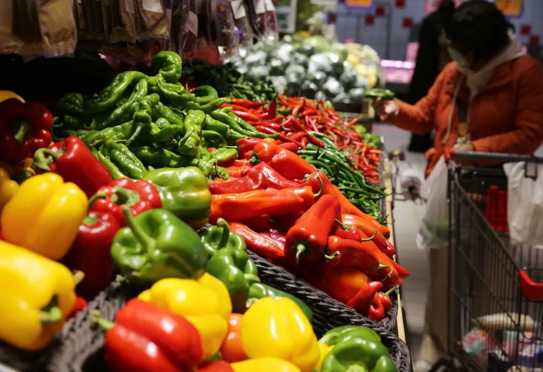 【1.13津早相会】天津本轮疫情为什么发病集中在8日至10日这三天休闲区蓝鸢梦想 - Www.slyday.coM