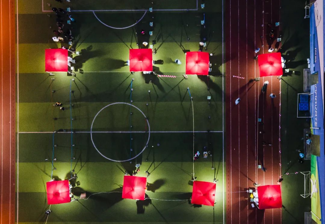 【1.13津早相会】天津本轮疫情为什么发病集中在8日至10日这三天休闲区蓝鸢梦想 - Www.slyday.coM