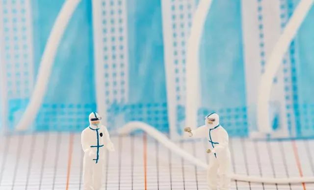 速看！湖南14市州最新返乡防疫政策来了！休闲区蓝鸢梦想 - Www.slyday.coM