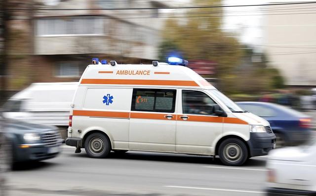 美10岁女孩丧生火海，嫌疑人竟是自己的父亲，曾给祖母发求救短信休闲区蓝鸢梦想 - Www.slyday.coM