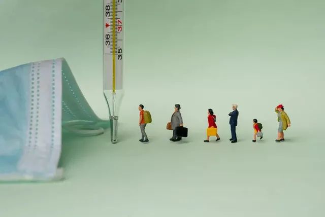 速看！湖南14市州最新返乡防疫政策来了！休闲区蓝鸢梦想 - Www.slyday.coM