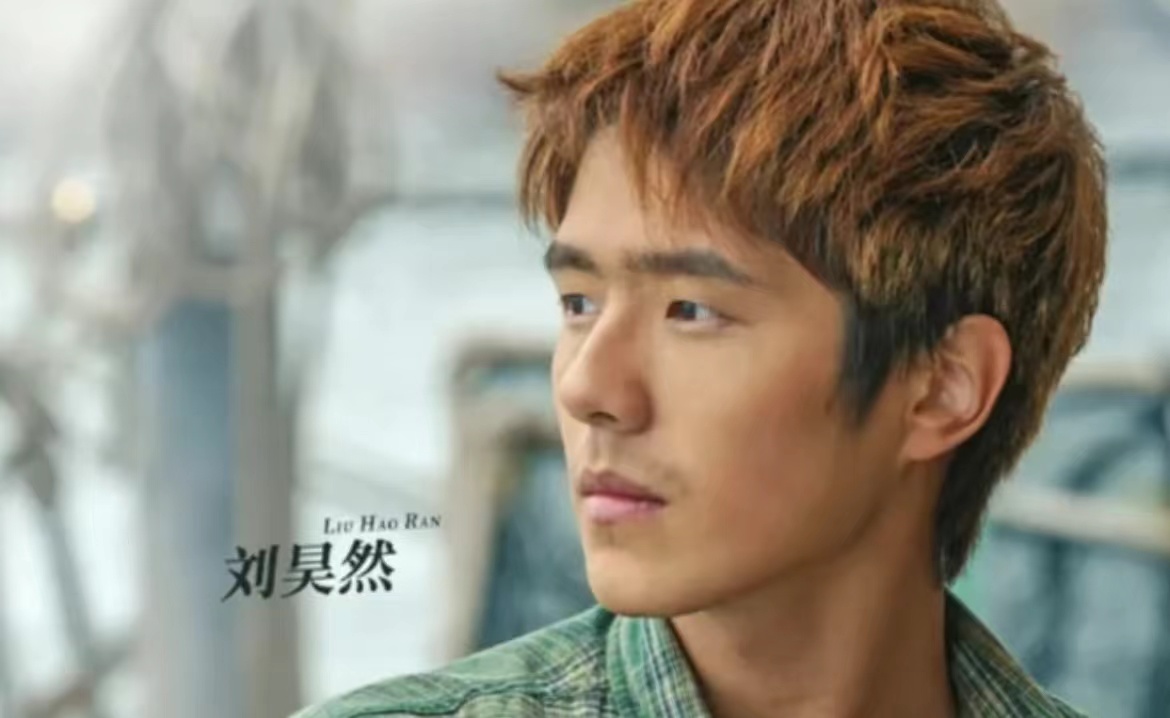 2022年春节档的11部电影，你期待哪一部？休闲区蓝鸢梦想 - Www.slyday.coM