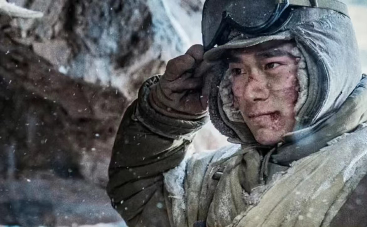 2022年春节档的11部电影，你期待哪一部？休闲区蓝鸢梦想 - Www.slyday.coM