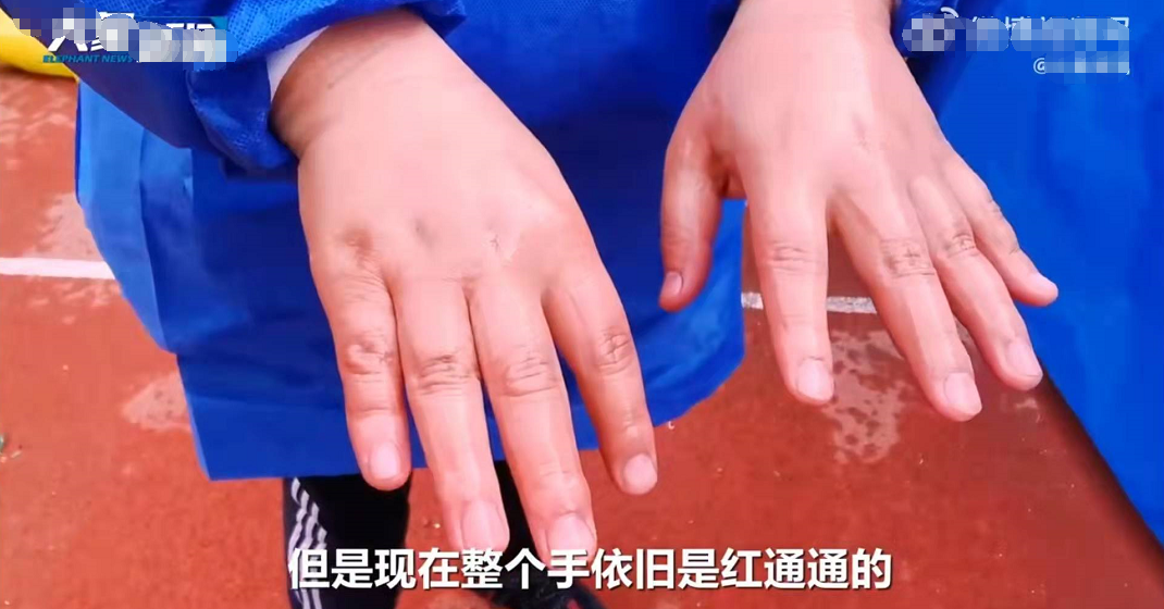 春节临近，河南天津多地疫情反扑，过年能否回家？钟南山最新回应！休闲区蓝鸢梦想 - Www.slyday.coM