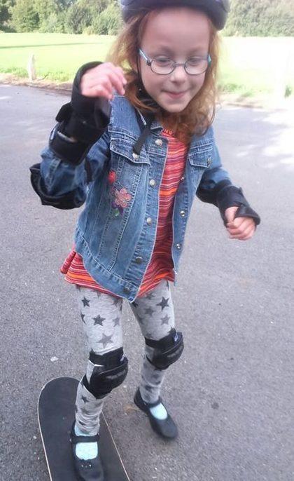 美10岁女孩丧生火海，嫌疑人竟是自己的父亲，曾给祖母发求救短信休闲区蓝鸢梦想 - Www.slyday.coM