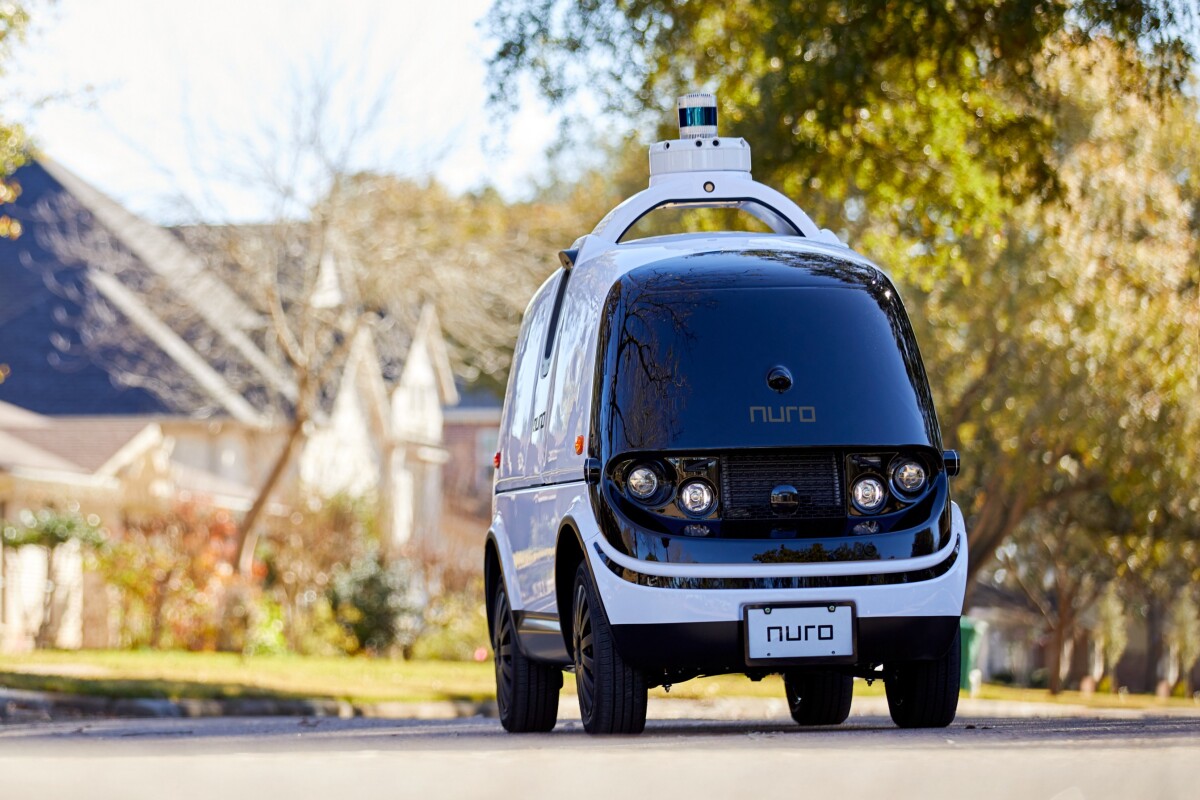 拿下美国市场比亚迪在美国发布无人驾驶汽车比特斯拉要强