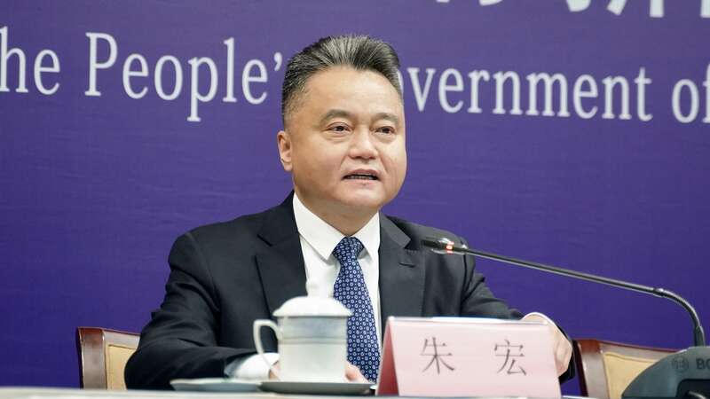 广东将建6个加强型生物安全二级实验室|广东省_新浪新闻