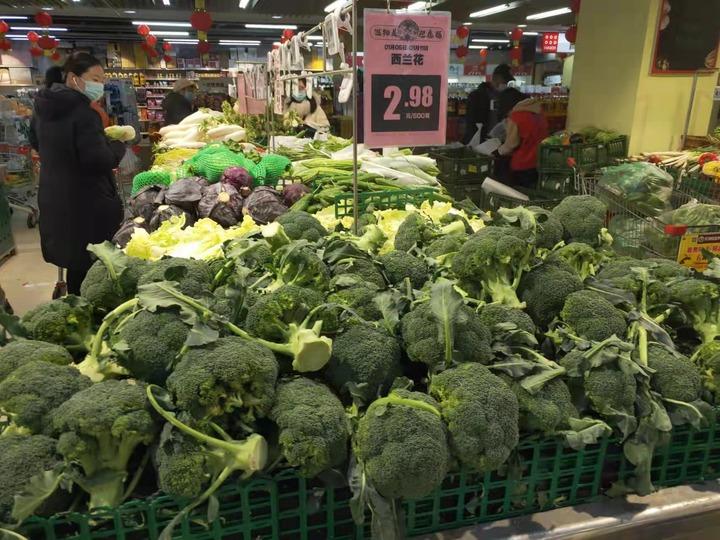 天津本轮疫情源头在哪？“零号病人”还没找到休闲区蓝鸢梦想 - Www.slyday.coM