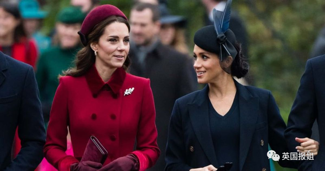 但幸好还有威廉凯特这对模范夫妻的存在,让英国人不至于对王室的未来