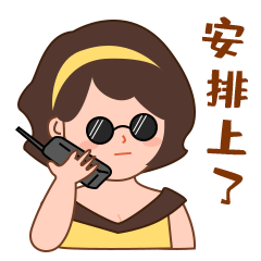 湘亲们，收藏！湖南14市州最新返乡防疫政策来了休闲区蓝鸢梦想 - Www.slyday.coM