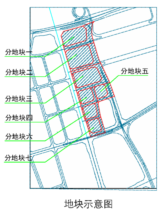 图片来源：广州市规划和自然资源局