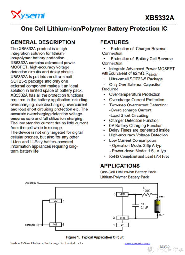 内置络达ab1532蓝牙芯片vankyoalphax200真无线耳机拆解报告