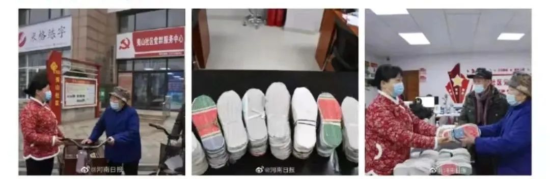 春节临近，河南天津多地疫情反扑，过年能否回家？钟南山最新回应！休闲区蓝鸢梦想 - Www.slyday.coM