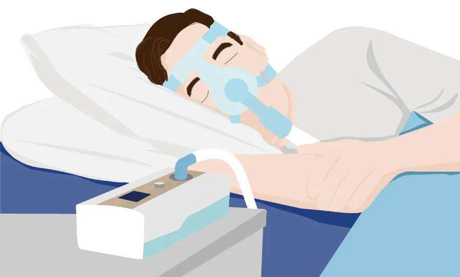 六问六答告诉你|并发症_新浪新闻