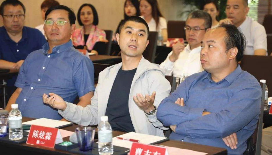 爱驰汽车的救命稻草由始至终都在中国