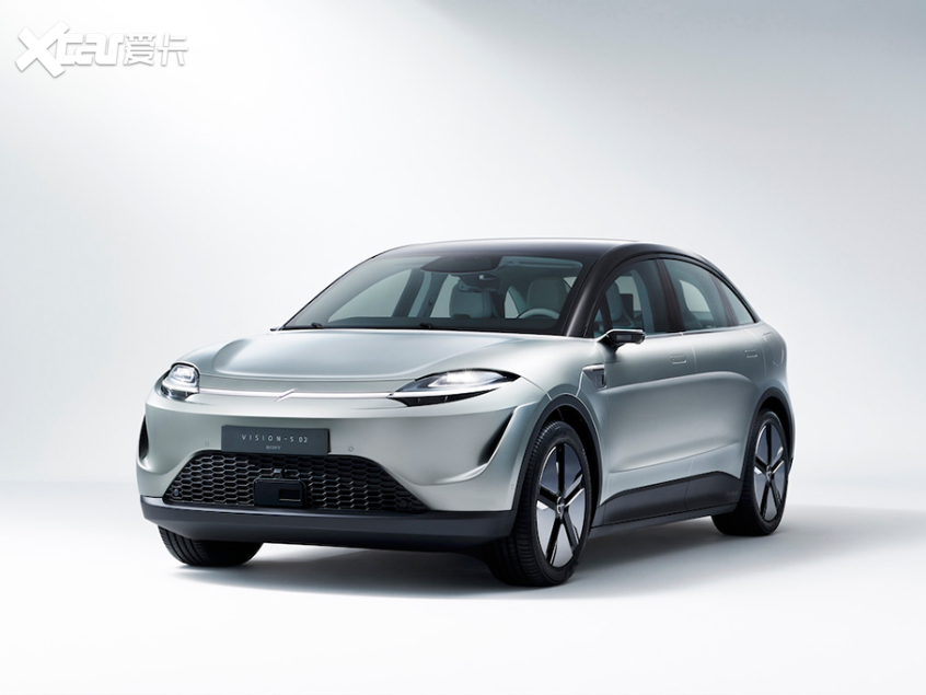聚焦未来出行 2022年CES展新技术盘点