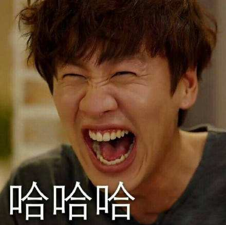 明星舞台尴尬瞬间萨顶顶拿反话筒沈腾撕裂裤子陈奕迅被熊抱