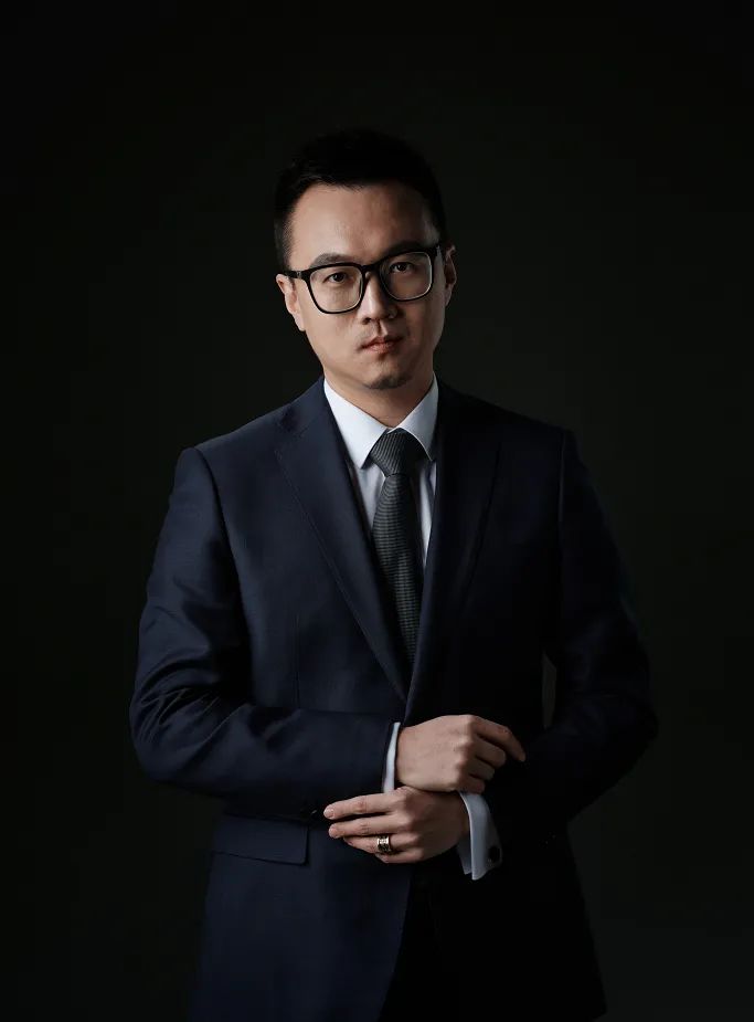 13只权益类基金2021年收益率超30诺安基金狮子军团蔡嵩松等基金经理