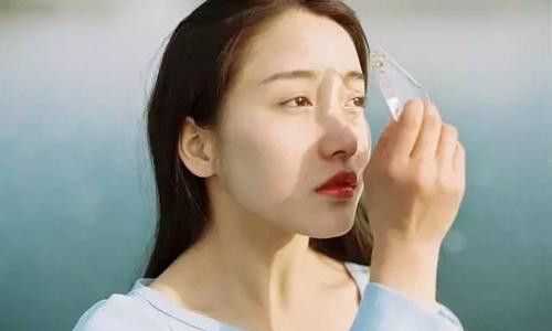 这4种夫妻，即使闹得再凶，也不会走到离婚的地步，你们是吗？休闲区蓝鸢梦想 - Www.slyday.coM