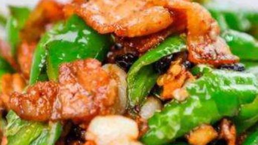 马上小年了今天气温回升,孩子多吃特色菜,补钙护肝明目身体棒休闲区蓝鸢梦想 - Www.slyday.coM 马上小年了今天气温回升,孩子多吃特色菜,补钙护肝明目身体棒休闲区蓝鸢梦想 - Www.slyday.coM