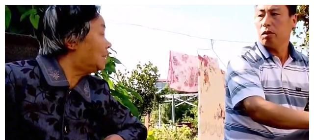 82岁老人偏爱小儿,将拆迁房交给二儿子处理,大儿子拒绝赡养母休闲区蓝鸢梦想 - Www.slyday.coM 82岁老人偏爱小儿,将拆迁房交给二儿子处理,大儿子拒绝赡养母休闲区蓝鸢梦想 - Www.slyday.coM