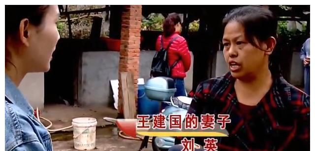 82岁老人偏爱小儿,将拆迁房交给二儿子处理,大儿子拒绝赡养母休闲区蓝鸢梦想 - Www.slyday.coM 82岁老人偏爱小儿,将拆迁房交给二儿子处理,大儿子拒绝赡养母休闲区蓝鸢梦想 - Www.slyday.coM