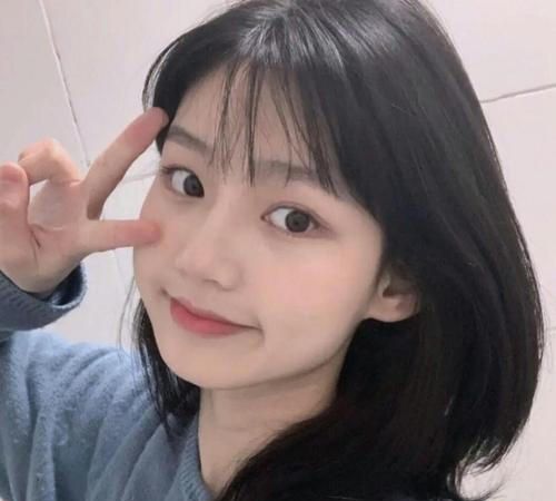 属鸡的女生喜欢男生用什么套路追?休闲区蓝鸢梦想 - Www.slyday.coM 属鸡的女生喜欢男生用什么套路追?休闲区蓝鸢梦想 - Www.slyday.coM