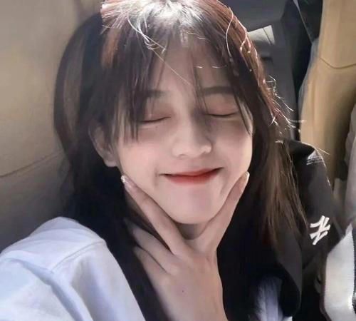 属鸡的女生喜欢男生用什么套路追?休闲区蓝鸢梦想 - Www.slyday.coM 属鸡的女生喜欢男生用什么套路追?休闲区蓝鸢梦想 - Www.slyday.coM