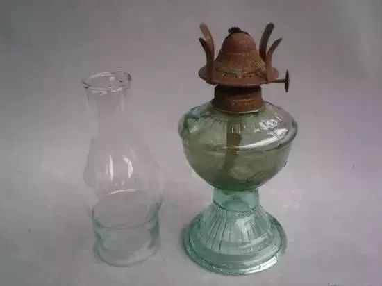 80年代农村家庭常用的6种老物件还记得几种用过的都老了