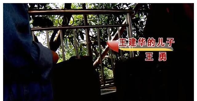 82岁老人偏爱小儿,将拆迁房交给二儿子处理,大儿子拒绝赡养母休闲区蓝鸢梦想 - Www.slyday.coM 82岁老人偏爱小儿,将拆迁房交给二儿子处理,大儿子拒绝赡养母休闲区蓝鸢梦想 - Www.slyday.coM